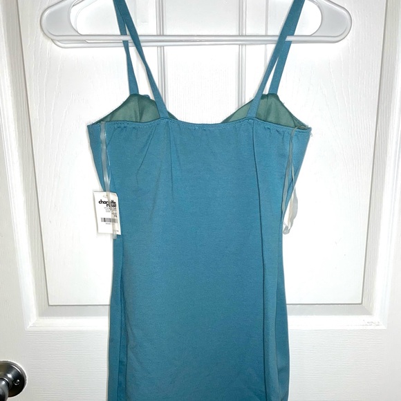 NWT Charlotte Russe Dress size- XSMALL - Picture 5 of 7
